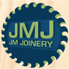 JM Joinery