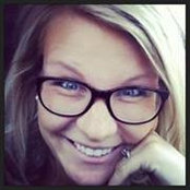 Justyna Pohl's photo