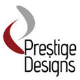 Prestige Designs's profile photo