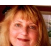 Allison Davis's photo