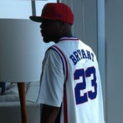 Derrick Bryant's photo