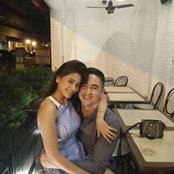 Yam Concepcion's photo