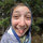 danielle_polson