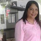 Annabelle Aparece's photo