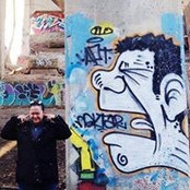 Anna's photo