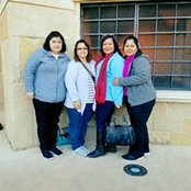 Jose N Maria Baeza's photo