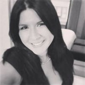 Melissa Walters's photo