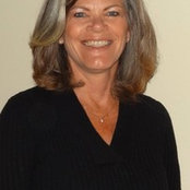 Foto von Janie