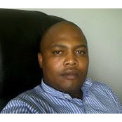 Mpeoane Ntelo's photo