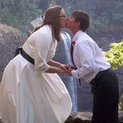 Julie Eldridge's photo