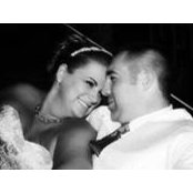 Lindsay Russell's photo