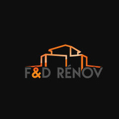 F&D Rénov