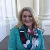 Laurie Weathersby's photo