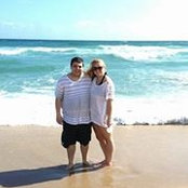 Foto von Elyse Fish