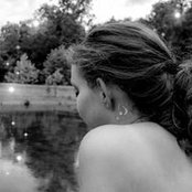Kasey Newton's photo