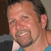 Tim Ryan's photo