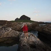 Croix Gagnon's photo