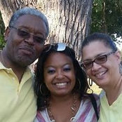 Cizette Ingram's photo