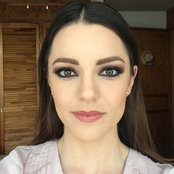 Foto de Laura Cruz Loera
