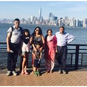 Shilpi Mahajan's photo