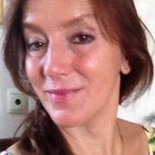 Раковская Анна's photo