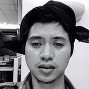 Enohn BJ Cabaya's photo