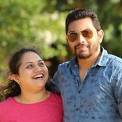 Vidya Bhat's photo