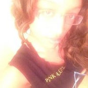 Mandy Wrightさんの写真