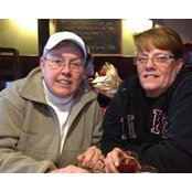 Deb Prokop Dederick's photo