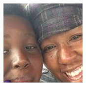 Peggy Beane's photo