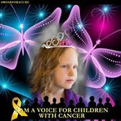Brenda Schoner Pickering's photo