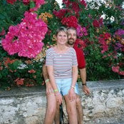 Foto von Debbie Spangler