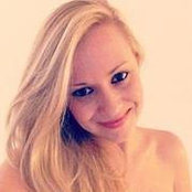 Hayley Gowers foto