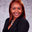 Princess Grimes, A Smith & Noble In-Home Designer