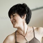 Jean Jambas's photo