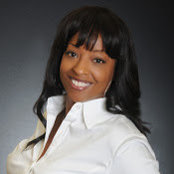 Debra Mitchell-Adams's photo