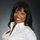 debra_mitchell_adams