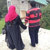Foto di Omar N Fatima