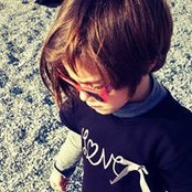 Foto von Stefania Loria