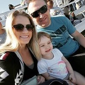 Kylee Parker's photo