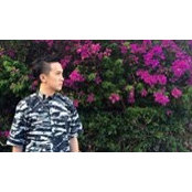 Zen Wu's photo