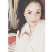 Jessica Malinetescu's photo