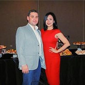 Fabiola Ibarra's photo