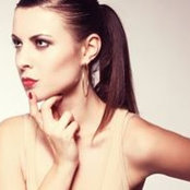Foto de Veronica Rie
