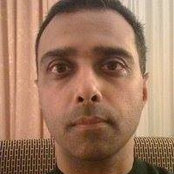 Prem Subramanian's photo