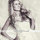 Kelly Cavanaugh Cundiff