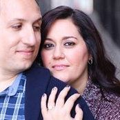 Dina De Luca's photo