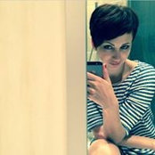 Julia Kurgan's photo