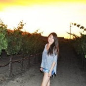 Shelly Deng's photo