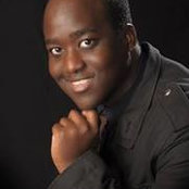 Rufus Mbugua's photo